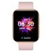 Garett Smartwatch GRC MAXX smart hodinky Gold