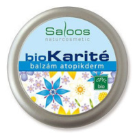 Bio Karité Balzám Atopikderm 50ml