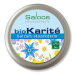 Bio Karité Balzám Atopikderm 50ml