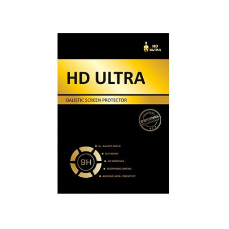 HD Ultra Fólie Realme GT Master