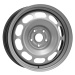 OEM RÁFEK TOYOTA 6.5X17 5X114.3 ET39/60.1 (9987)