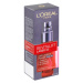 L'Oréal Paris Revitalift Laser X3 sérum 30ml