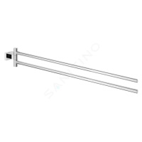 Grohe 40624001