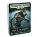 Arkham Horror: The Card Game - Curse of the Rougarou