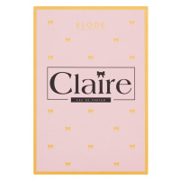 Elode Claire parfémová voda 100ml