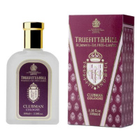 Truefitt and Hill Clubman kolínská voda pánská 100 ml