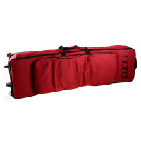 Nord Soft Case 76/HP