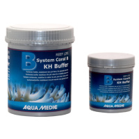 Aqua Medic Reef Life System Coral B KH-Buffer 300 g