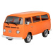 EasyClick auto 07667 - VW T2 Bus (1:24)