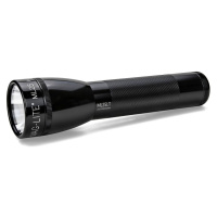 Maglite Svítilna Maglite LED ML25LT, 2 články C, černá