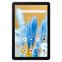 Oscal Pad 70 WiFi 4GB/128G Space Grey