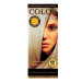 COLOR Time 88 Stříbrné blond 100 ml