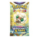 Pokémon TCG: SWSH09 Brilliant Stars - Booster