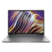 HP ZBook Power G11 A Grey