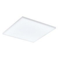 Eglo - LED Stropní svítidlo LED/20W/230V