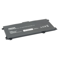 AVACOM HP Envy X360 15-bp series Li-Pol 11, 55V 4835mAh 56Wh