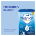 Nutrilon 2 Advanced 800 g