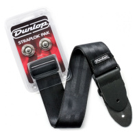 Dunlop SLST001 Straplok Pak