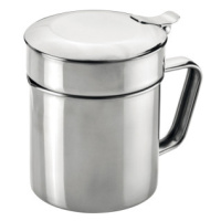 Tescoma nádoba pro uchování oleje GrandCHEF 0,5 l