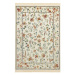 Nouristan - Hanse Home koberce Kusový koberec Naveh 104376 Cream - 160x230 cm