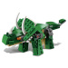 LEGO® Creator 31058 Úžasný dinosaurus - 31058