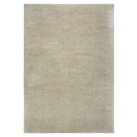 Flair Rugs koberce Kusový koberec Snuggle Natural Rozměry koberců: 80x150