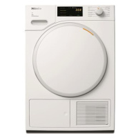 MIELE TWC 364 WP