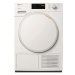 MIELE TWC 364 WP