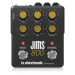 TC Electronic JIMS 800 Preamp