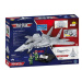 Cobi 5811 Top Gun F-14 Tomcat