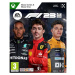 F1 23 (Xbox One/Xbox Series X)