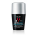 VICHY HOMME INVISIBLE Resist Antiperspirant 50ml