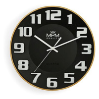 MPM-TIME Ageless E01.4165.9000
