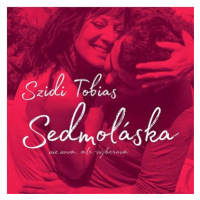 Tobias Szidi: Sedmoláska (2x CD) - CD