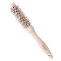 Eurostil Thermal Eco Round Brush - kartáč na foukání z eko materiálu 07535 - 25 mm