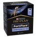 Purina Pro Plan Fortiflora Canine Probiotic - 2 x 30 x 1 g