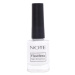 NOTE FLAWLESS lak na nehty 02, 9ml