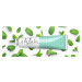 Ohlalá Fresh Mint 100 ml