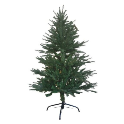 Vánoční stromek Smrk, 120 cm