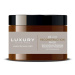 GREEN LIGHT Luxury RE-CO Reconstruction Mask 500 ml