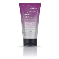 JOICO ZeroHeat Fine/Medium Hair Air Dry Styling Créme bezoplachová péče pro tepelnou úpravu vlas