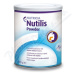 Nutilis Powder por.plv.1x300g nový