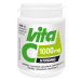 Vita-c Strong 1000mg Tbl.100