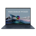 ASUS Zenbook 14 OLED UX3405MA-OLED231W Modrá