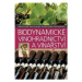 Biodynamické vinohradnictví a vinařství - Pavel Pavloušek, Radomil Hradil, František Muška, Luká