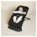 ERGOBABY - EVOLVE lehátko - Onyx Black