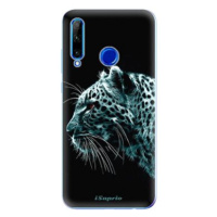 iSaprio Leopard 10 pro Honor 20 Lite