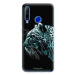 iSaprio Leopard 10 pro Honor 20 Lite