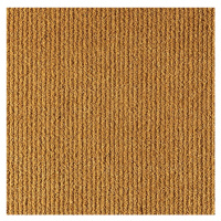ITC Metrážový koberec Velveti 6943 - Kruh s obšitím cm