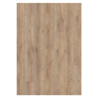 Laminátová podlaha Krono Original Premium Clearwater Oak 8 mm LAMPREMK057